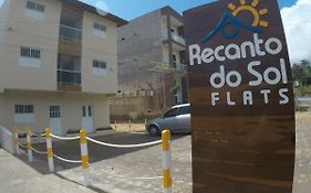 Flats Recanto do Sol
